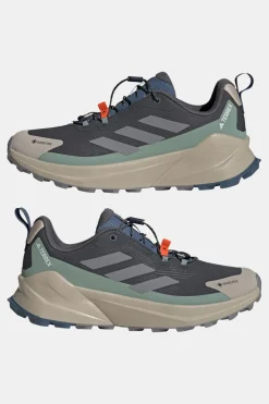adidas Terrex Trailmaker 2 GTX SL Wandelschoen