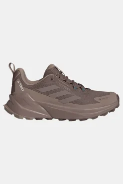 adidas Terrex Trailmaker 2 Gore-Tex Wandelschoen Dames