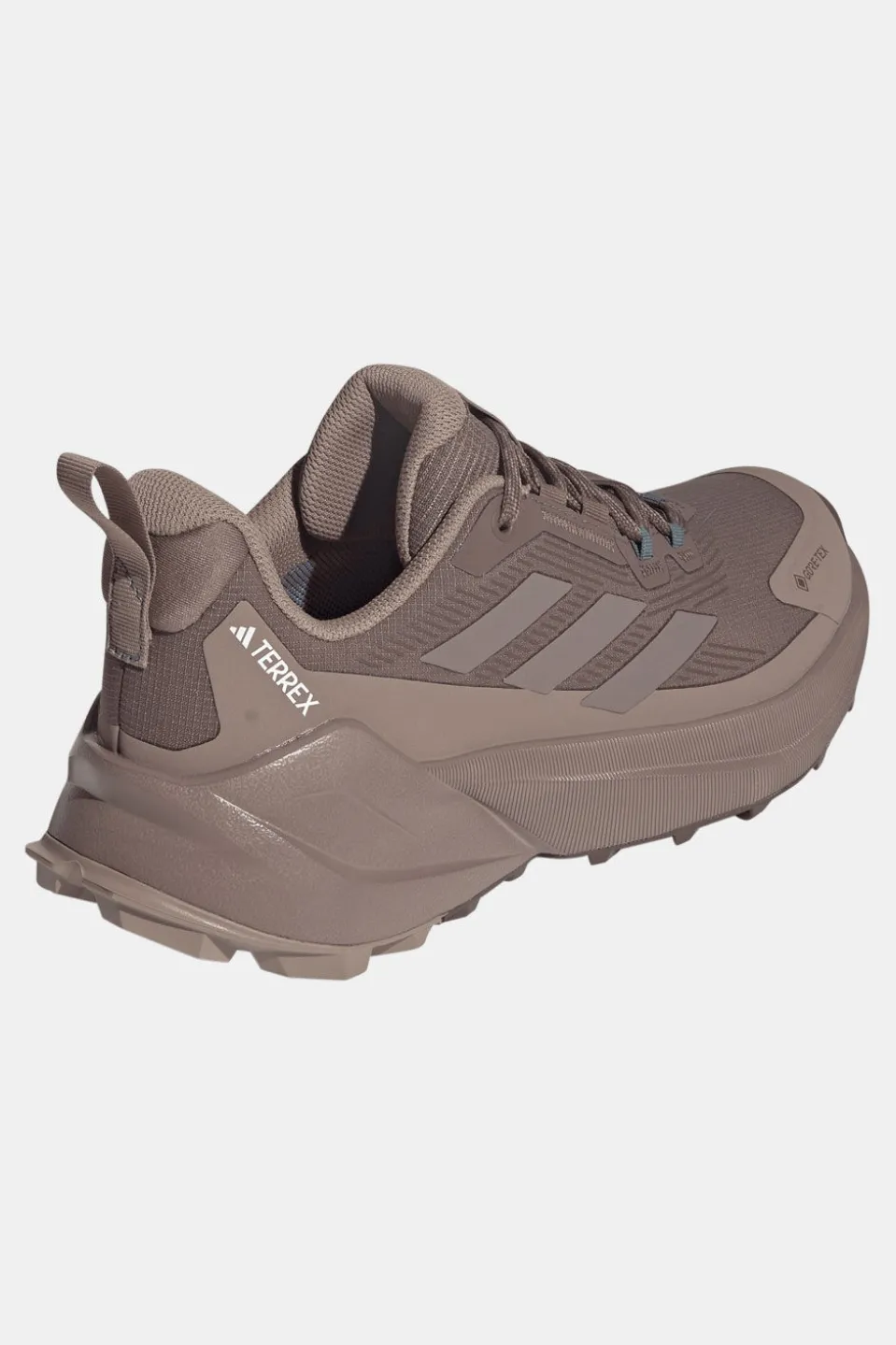 adidas Terrex Trailmaker 2 Gore-Tex Wandelschoen Dames