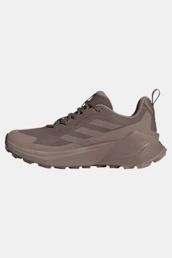 adidas Terrex Trailmaker 2 Gore-Tex Wandelschoen Dames