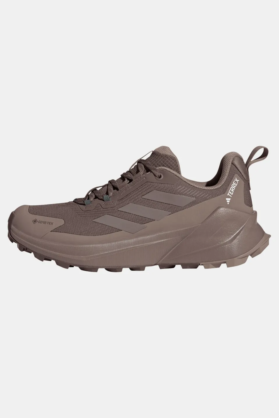 adidas Terrex Trailmaker 2 Gore-Tex Wandelschoen Dames