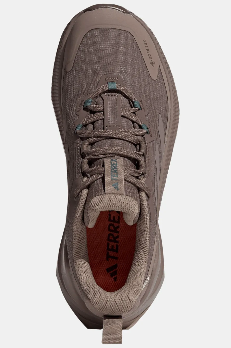 adidas Terrex Trailmaker 2 Gore-Tex Wandelschoen Dames