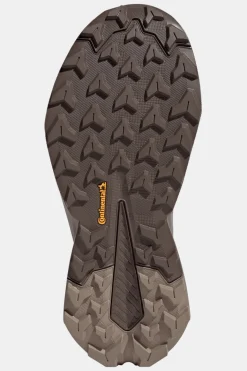 adidas Terrex Trailmaker 2 Gore-Tex Wandelschoen Dames