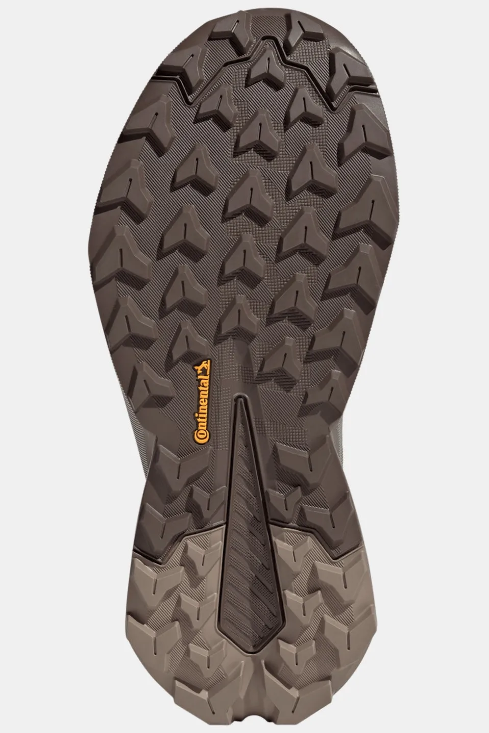 adidas Terrex Trailmaker 2 Gore-Tex Wandelschoen Dames