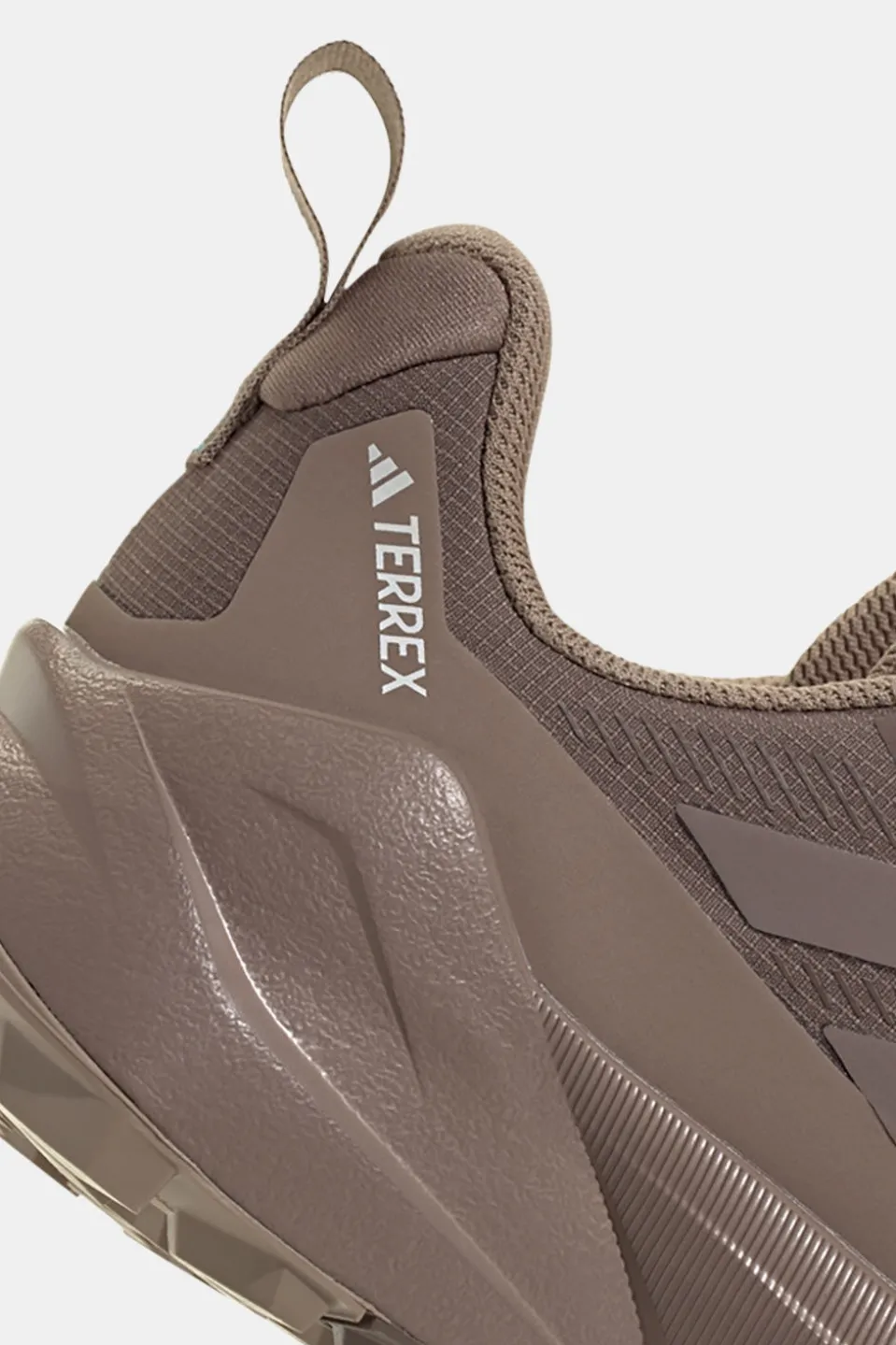 adidas Terrex Trailmaker 2 Gore-Tex Wandelschoen Dames