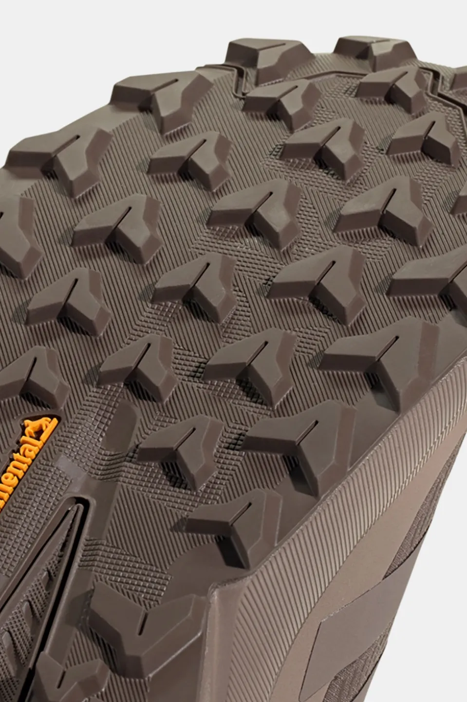 adidas Terrex Trailmaker 2 Gore-Tex Wandelschoen Dames