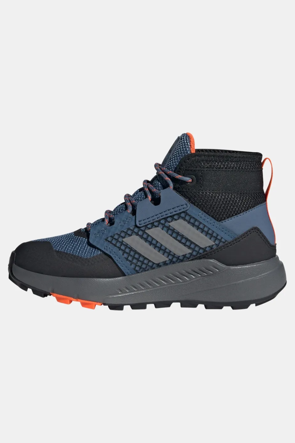 adidas Terrex Trailmaker Mid Rain.Ready Wandelschoen Kind