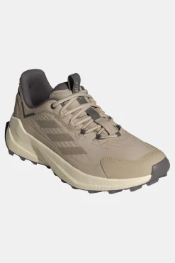 adidas Terrex Trailmaker 2 Lea Wandelschoen
