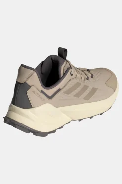 adidas Terrex Trailmaker 2 Lea Wandelschoen