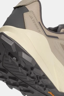 adidas Terrex Trailmaker 2 Lea Wandelschoen