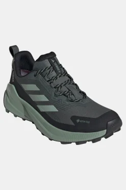 adidas Terrex Trailmaker 2 Gore-Tex Wandelschoen
