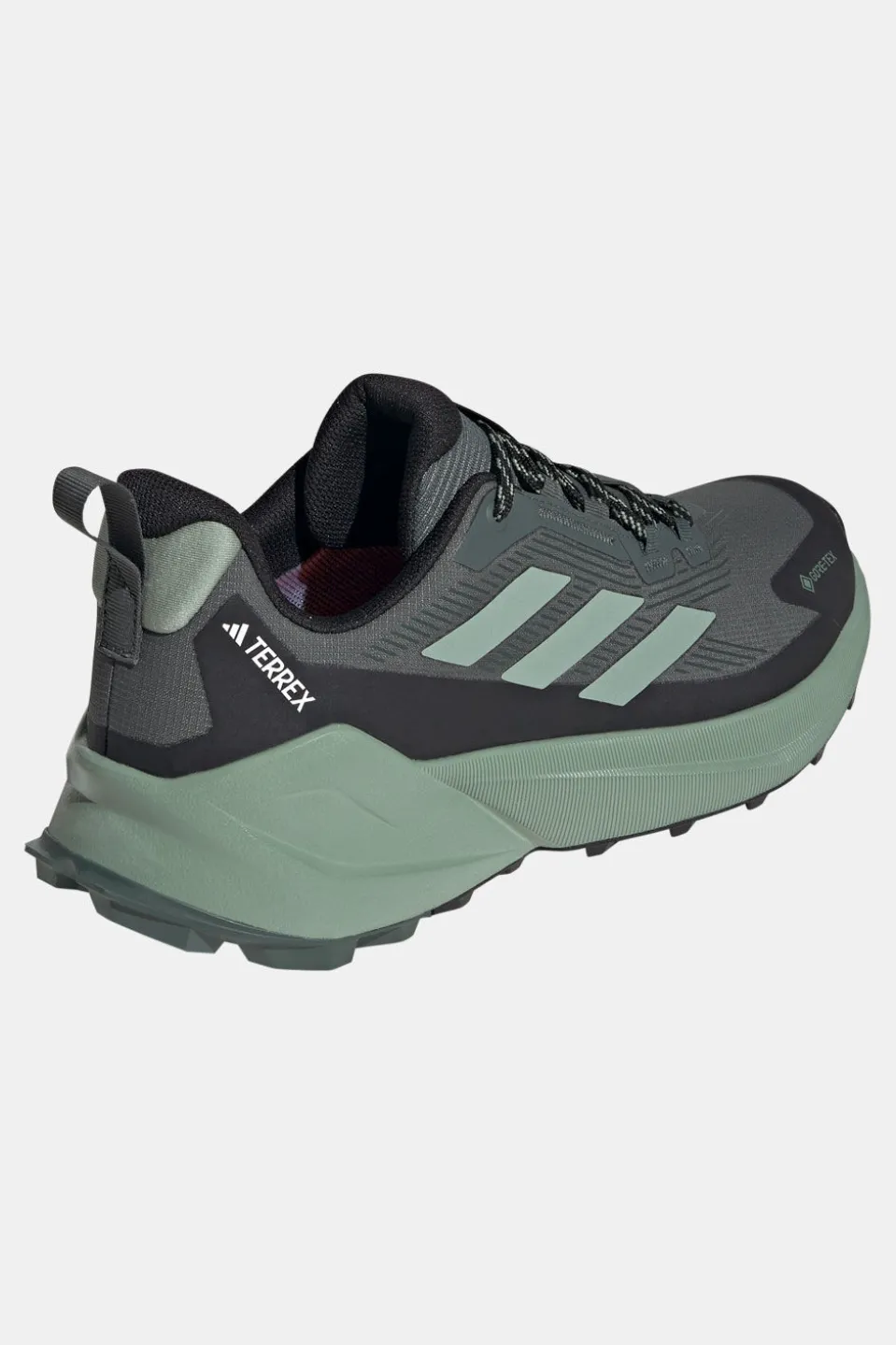 adidas Terrex Trailmaker 2 Gore-Tex Wandelschoen
