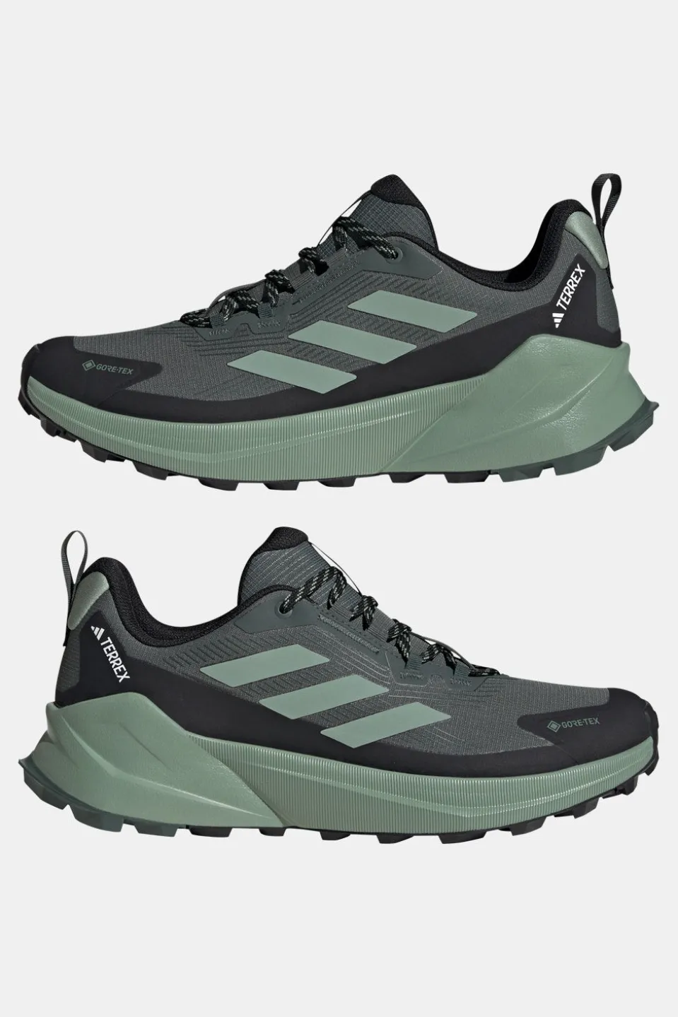 adidas Terrex Trailmaker 2 Gore-Tex Wandelschoen