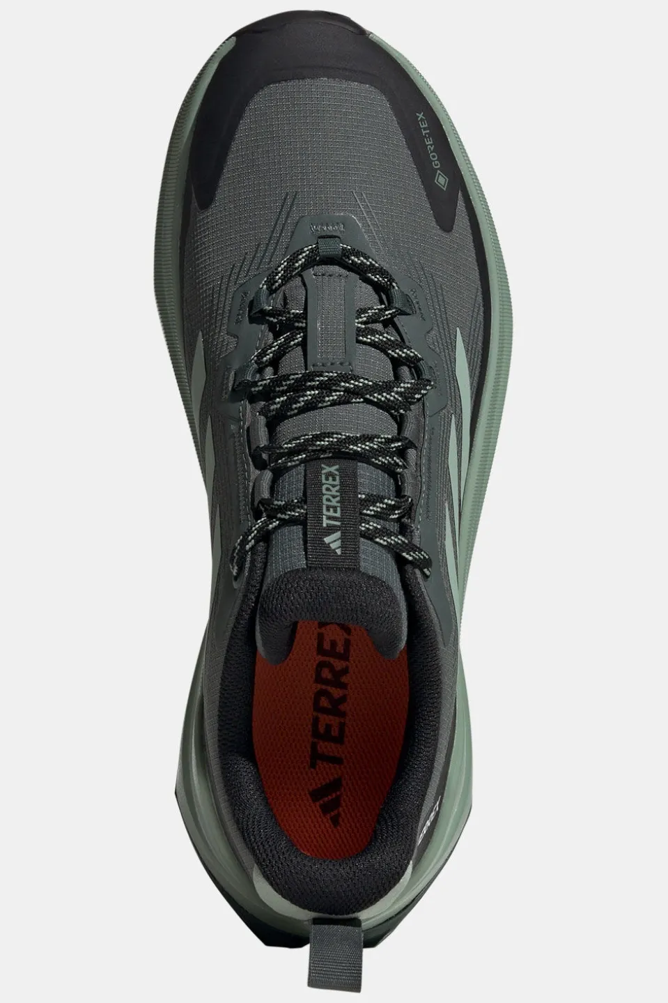 adidas Terrex Trailmaker 2 Gore-Tex Wandelschoen