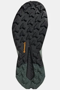 adidas Terrex Trailmaker 2 Gore-Tex Wandelschoen