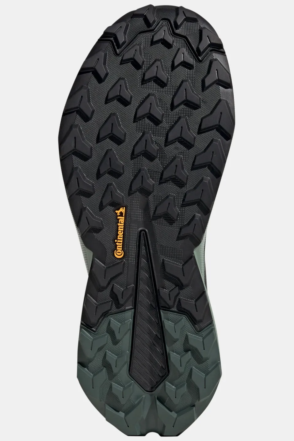 adidas Terrex Trailmaker 2 Gore-Tex Wandelschoen