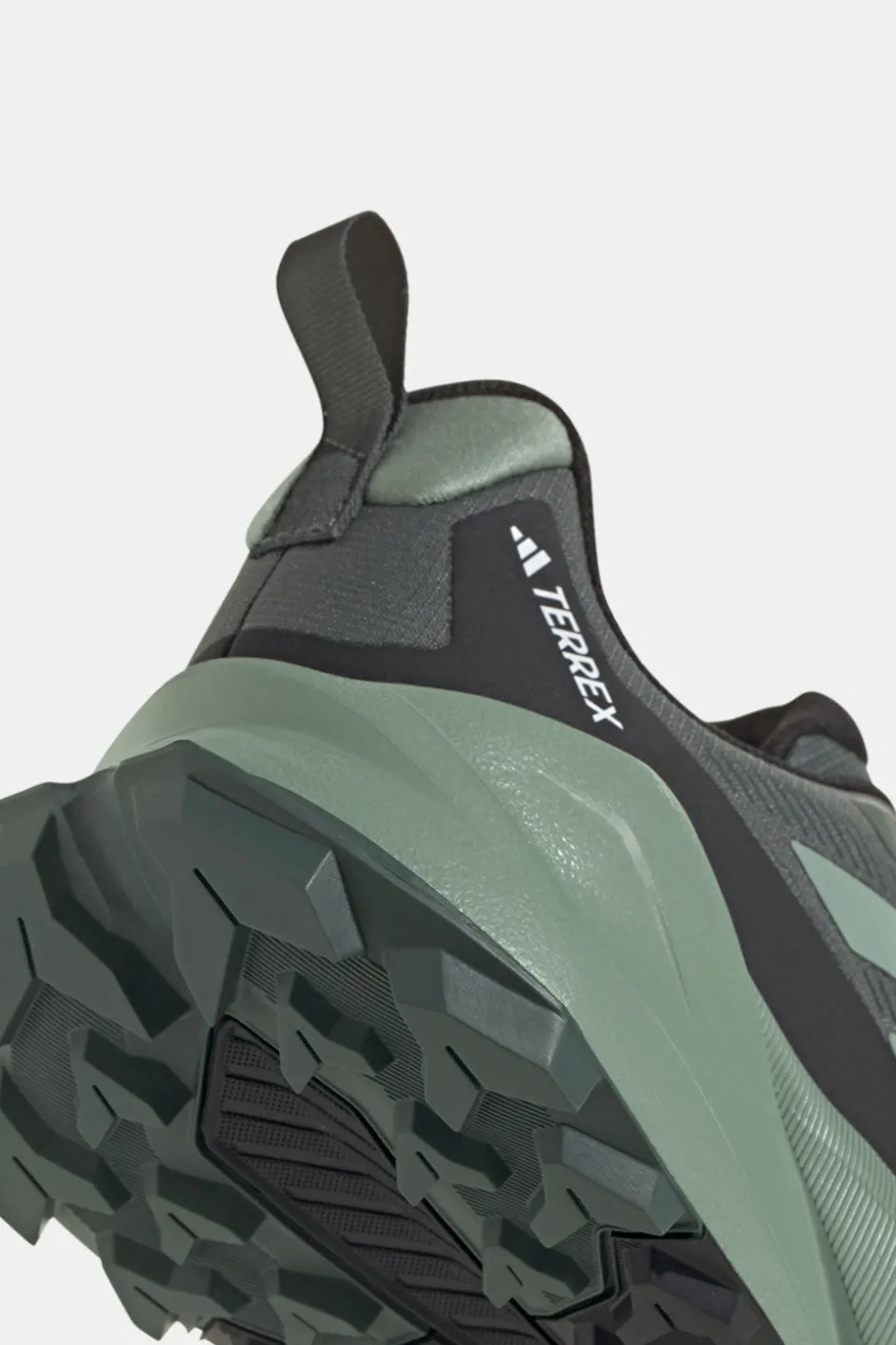 adidas Terrex Trailmaker 2 Gore-Tex Wandelschoen