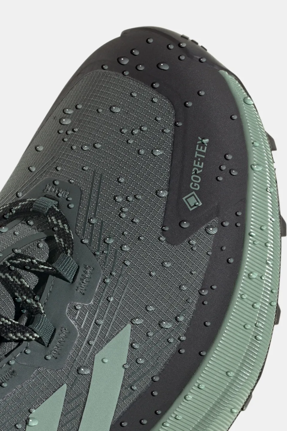 adidas Terrex Trailmaker 2 Gore-Tex Wandelschoen