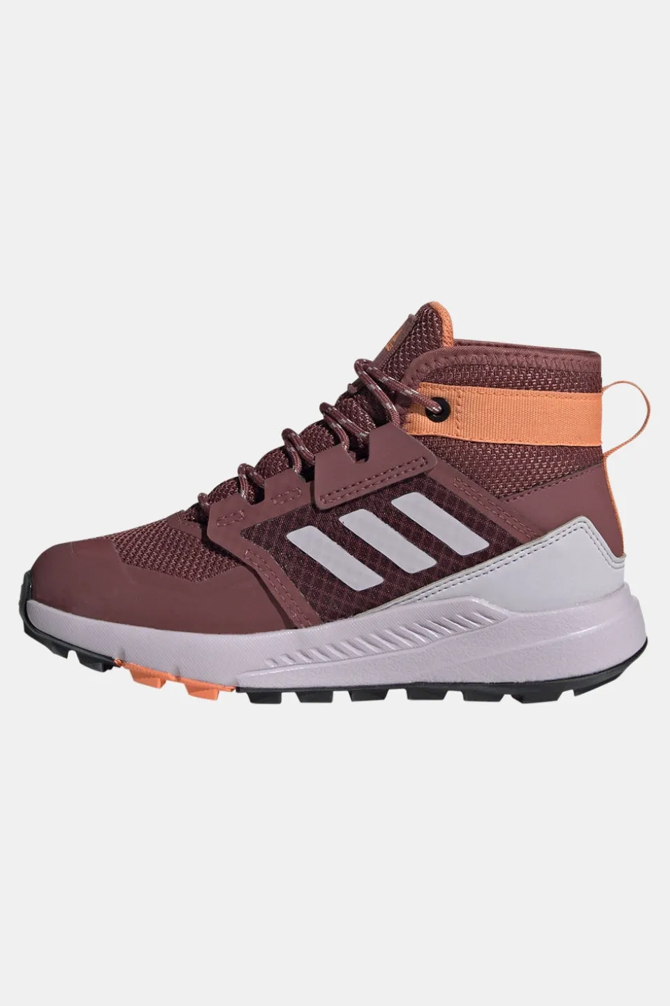 adidas Terrex Trailmaker Mid Rain.Ready Wandelschoen Kind