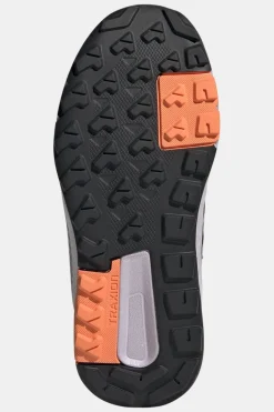 adidas Terrex Trailmaker Mid Rain.Ready Wandelschoen Kind