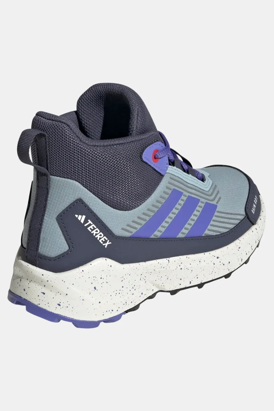 adidas Terrex Trailmaker 2 Mid Cp K Wandelschoen Junior