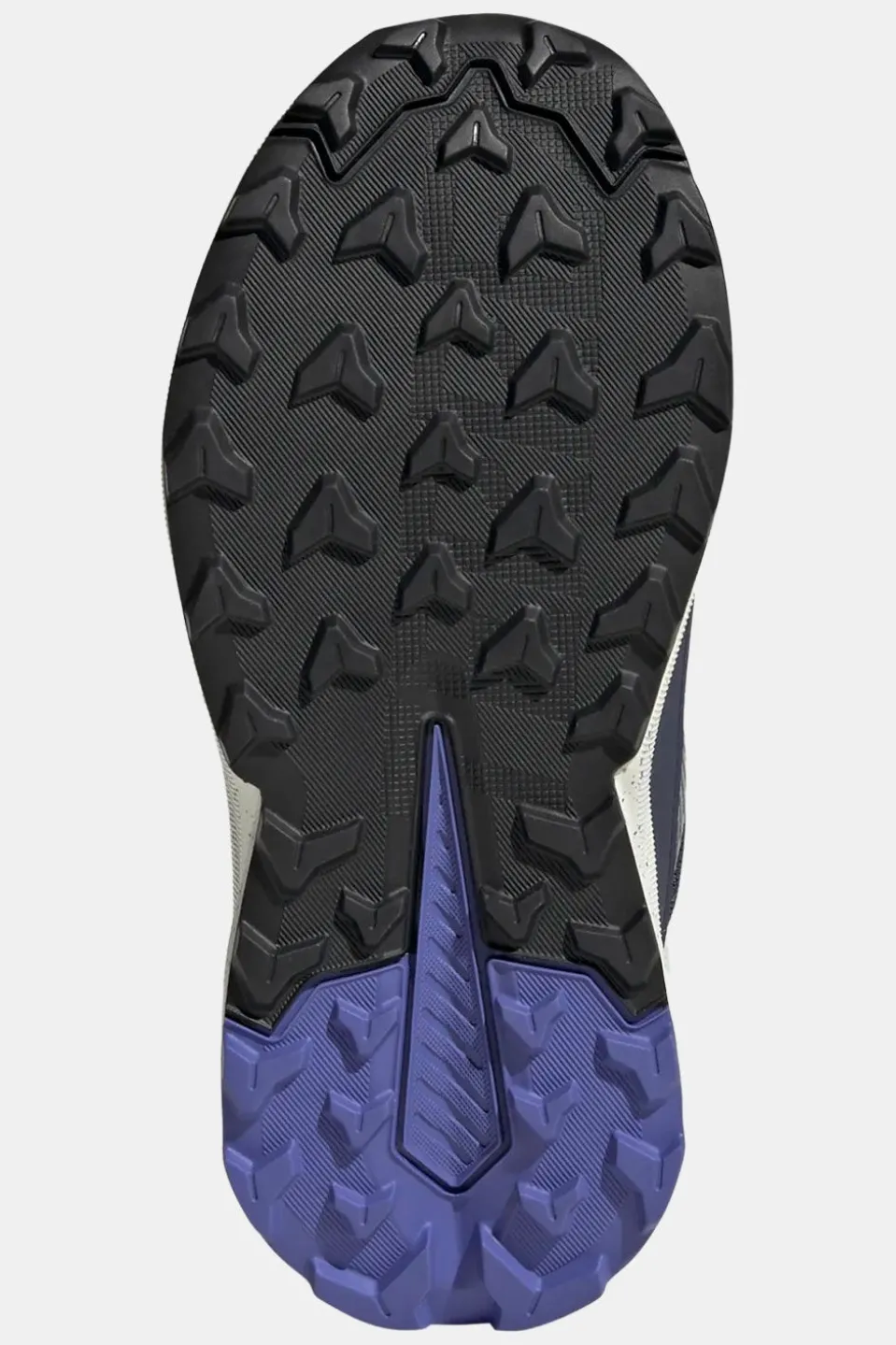 adidas Terrex Trailmaker 2 Mid Cp K Wandelschoen Junior