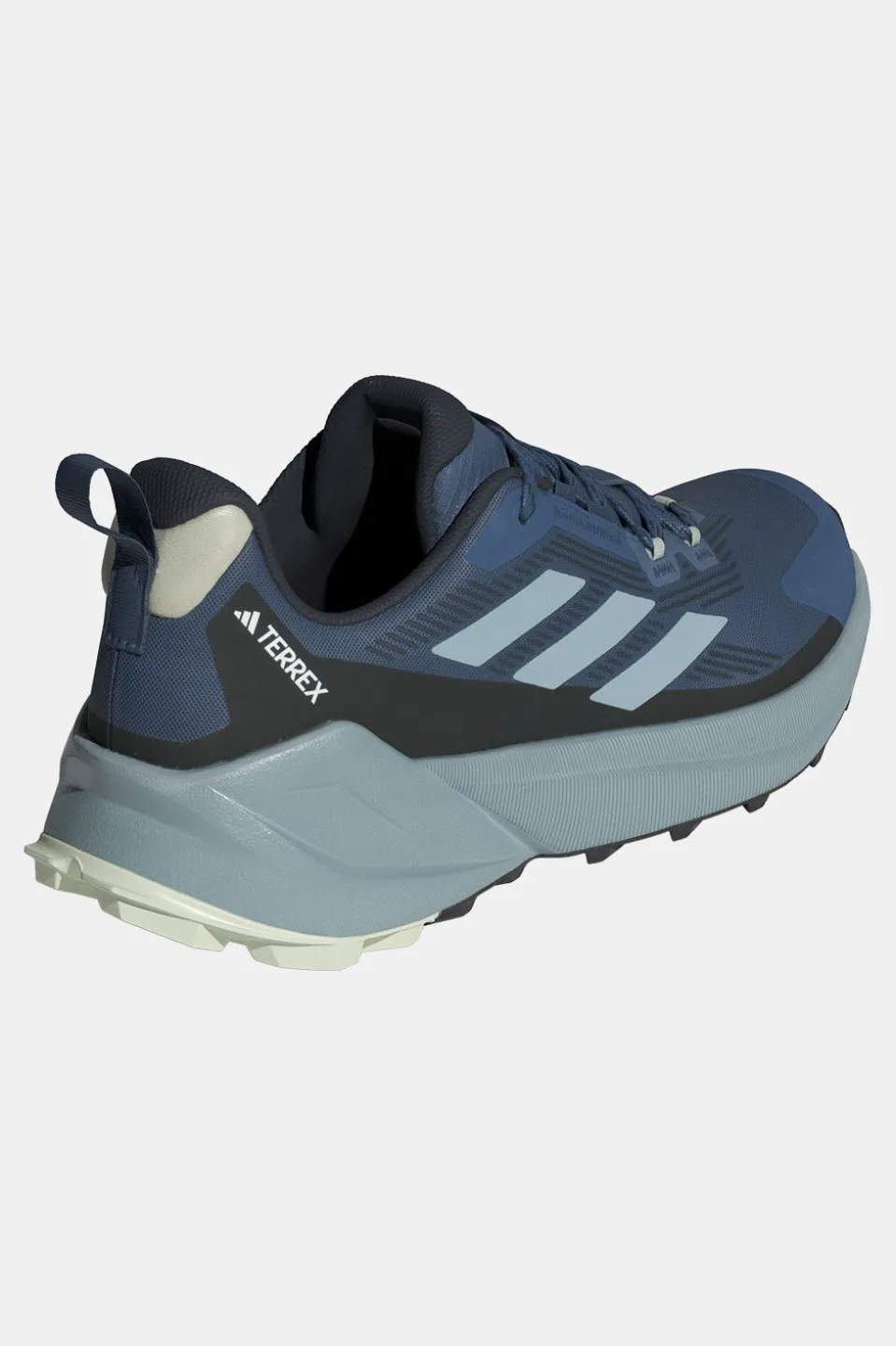adidas Terrex Trailmaker 2 Wandelschoen