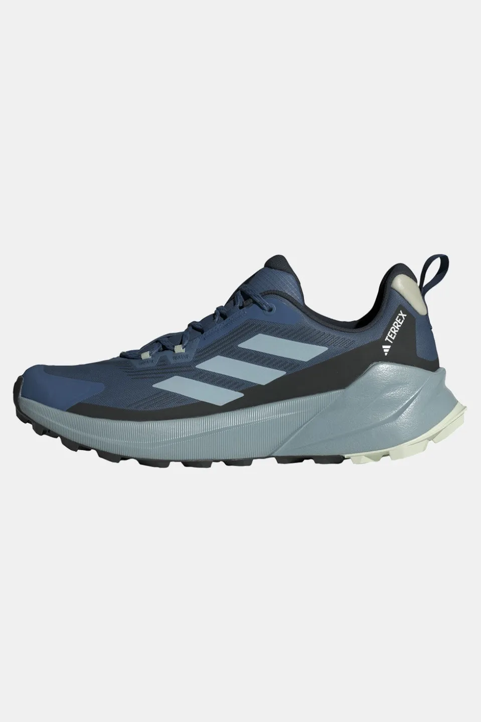 adidas Terrex Trailmaker 2 Wandelschoen