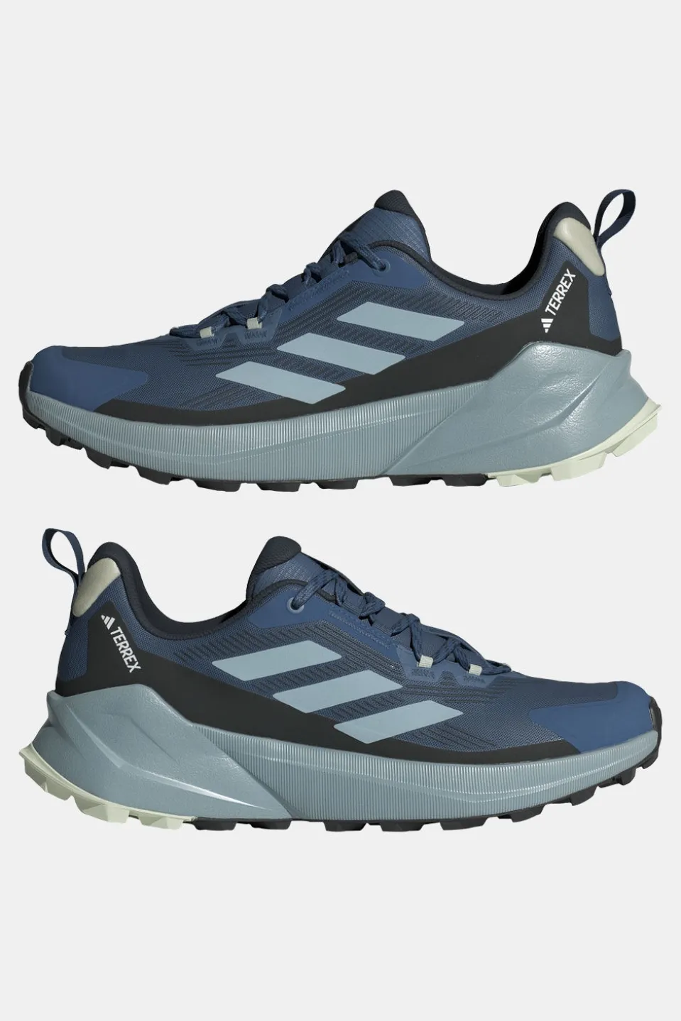 adidas Terrex Trailmaker 2 Wandelschoen