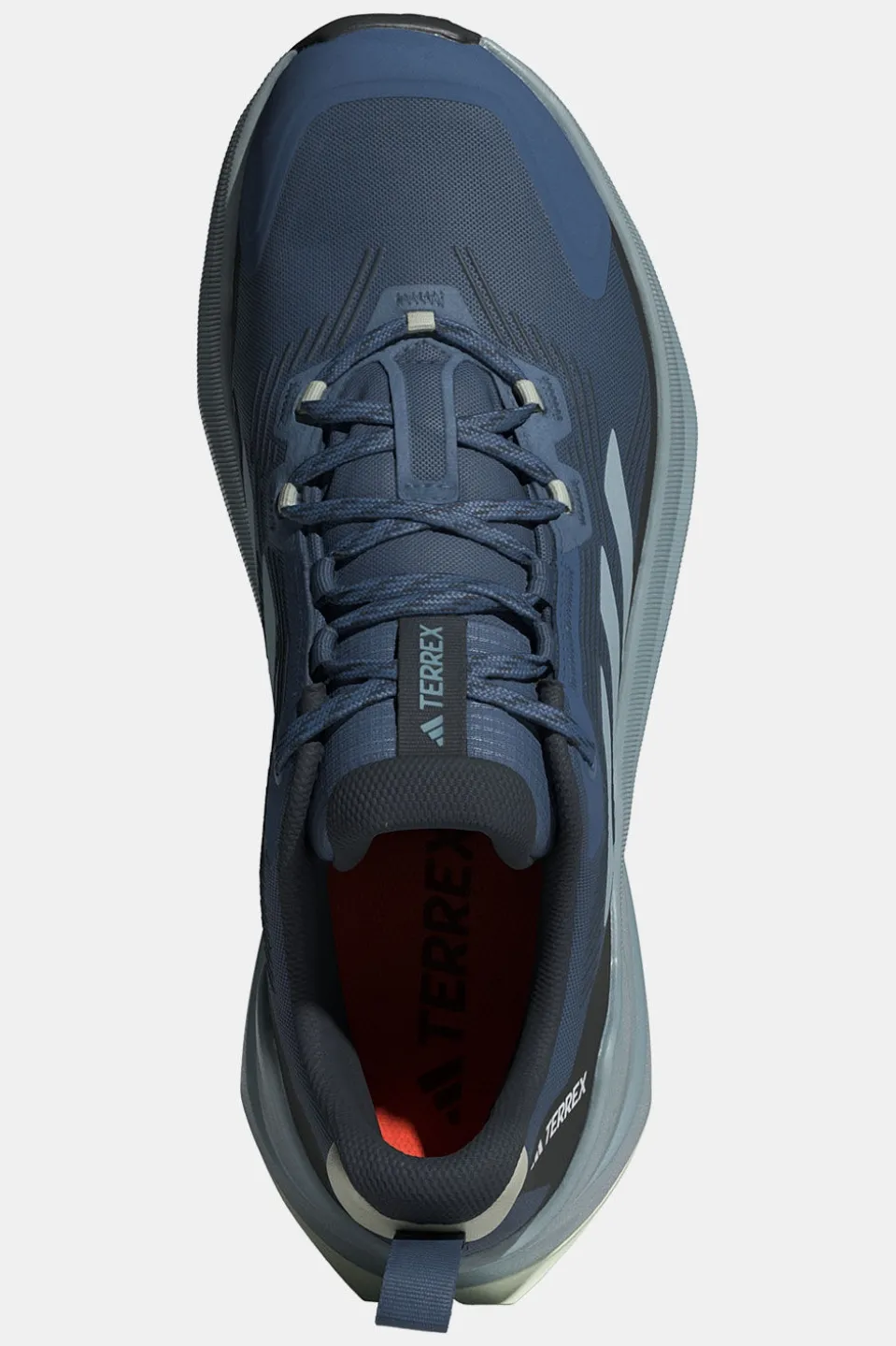 adidas Terrex Trailmaker 2 Wandelschoen