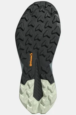 adidas Terrex Trailmaker 2 Wandelschoen