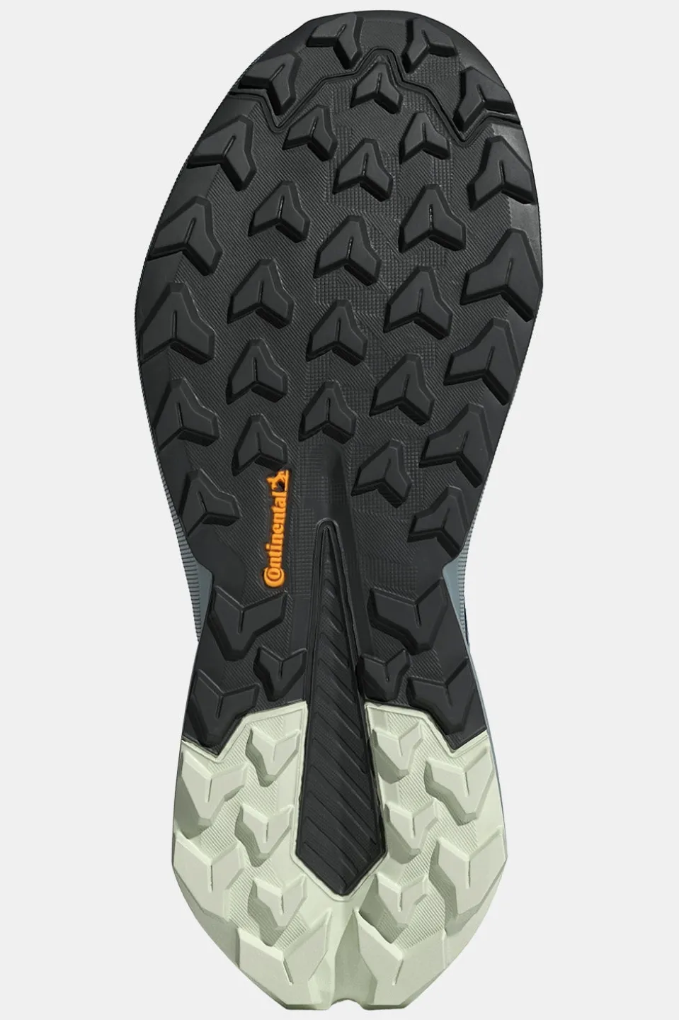 adidas Terrex Trailmaker 2 Wandelschoen