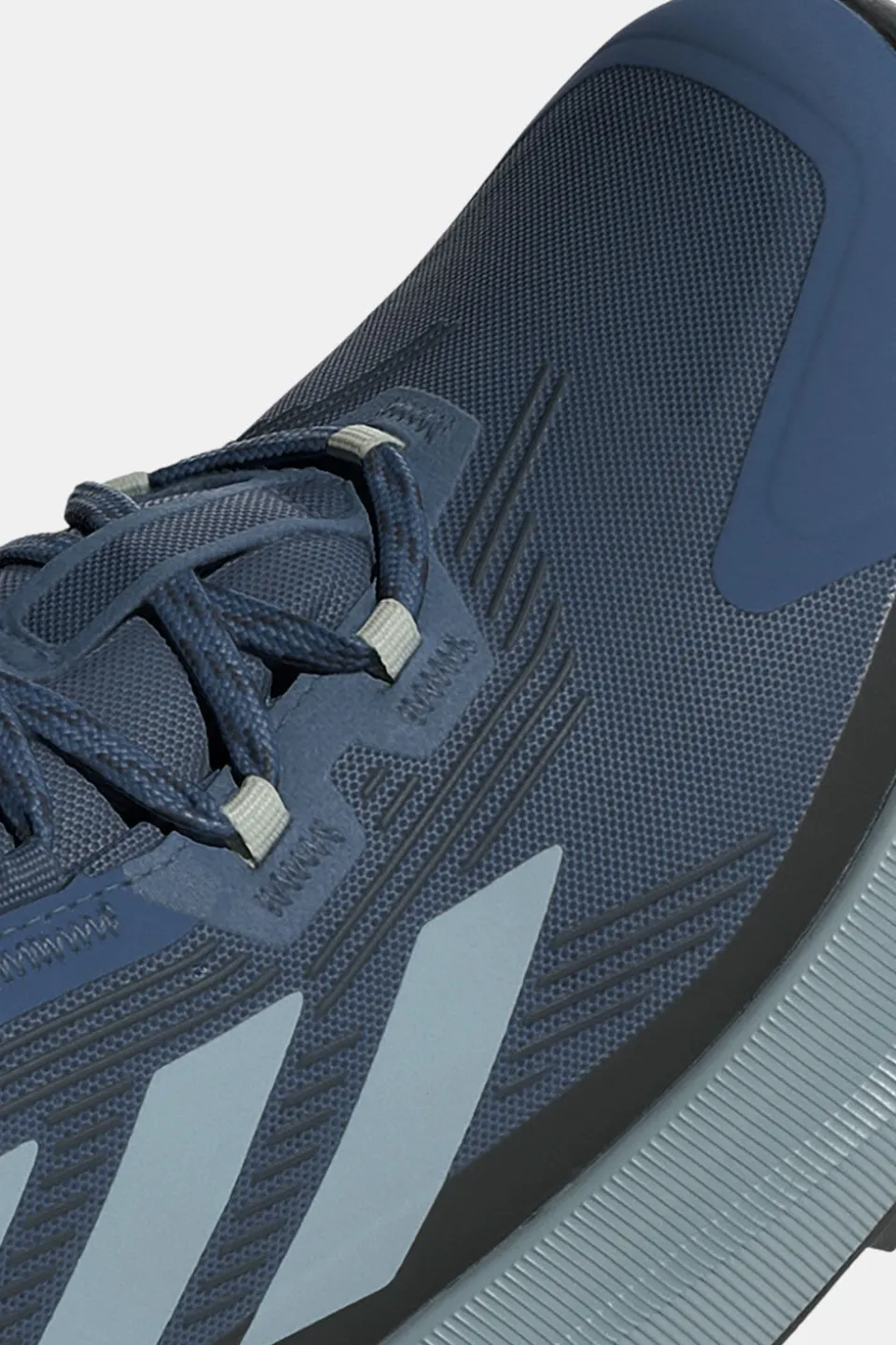 adidas Terrex Trailmaker 2 Wandelschoen