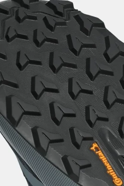 adidas Terrex Trailmaker 2 Wandelschoen