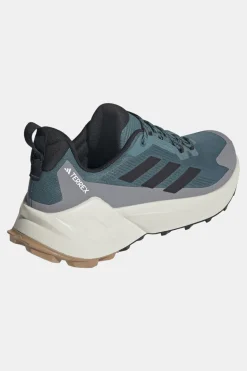 adidas Terrex Trailmaker 2 Wandelschoen
