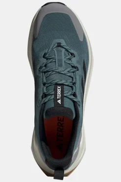 adidas Terrex Trailmaker 2 Wandelschoen