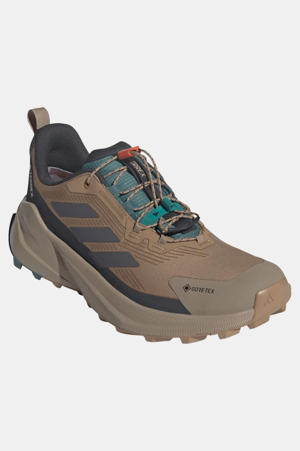 adidas Terrex Trailmaker 2 GTX SL Wandelschoen