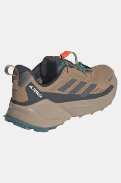 adidas Terrex Trailmaker 2 GTX SL Wandelschoen