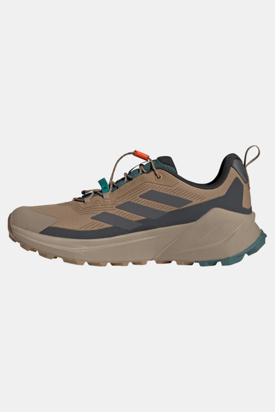 adidas Terrex Trailmaker 2 GTX SL Wandelschoen