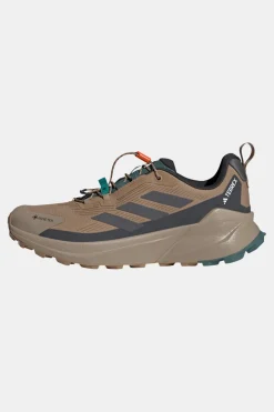 adidas Terrex Trailmaker 2 GTX SL Wandelschoen