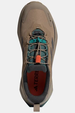 adidas Terrex Trailmaker 2 GTX SL Wandelschoen