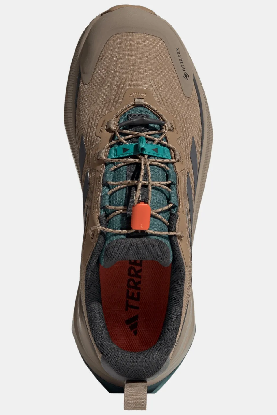 adidas Terrex Trailmaker 2 GTX SL Wandelschoen