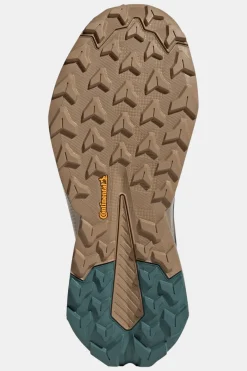 adidas Terrex Trailmaker 2 GTX SL Wandelschoen