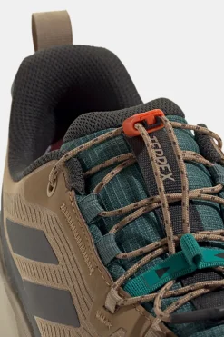 adidas Terrex Trailmaker 2 GTX SL Wandelschoen