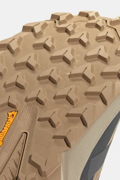 adidas Terrex Trailmaker 2 GTX SL Wandelschoen