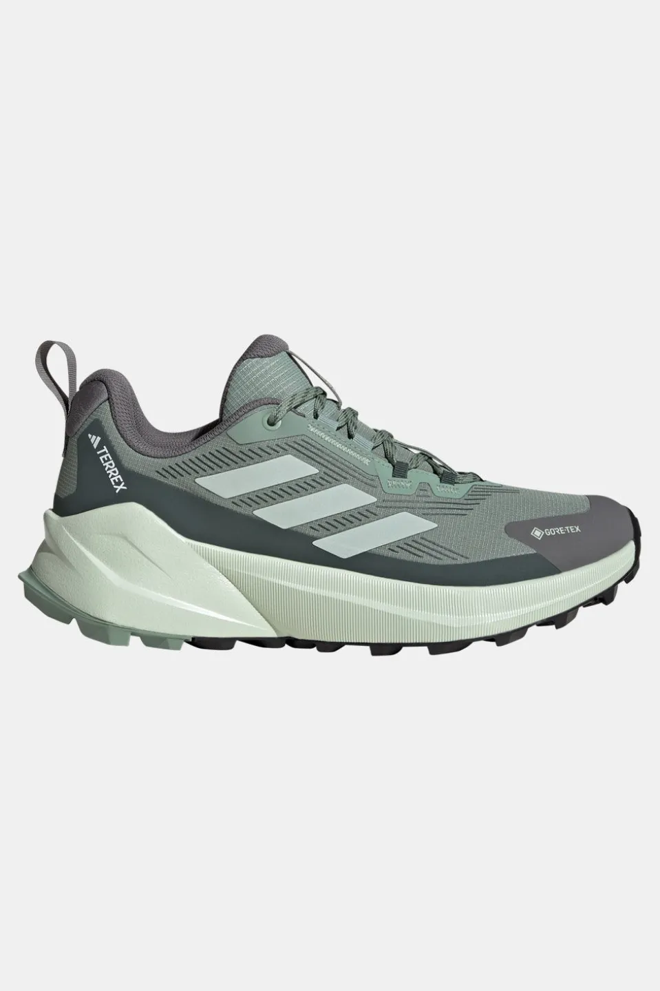 adidas Terrex Trailmaker 2 Gore-Tex Wandelschoen Dames