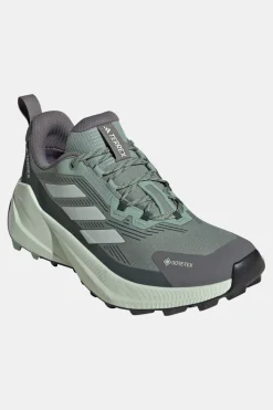 adidas Terrex Trailmaker 2 Gore-Tex Wandelschoen Dames