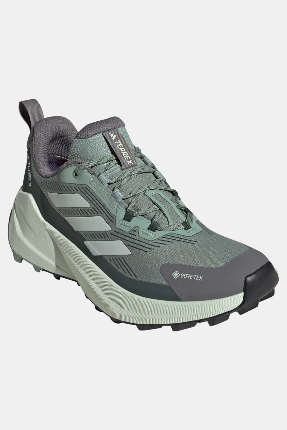 adidas Terrex Trailmaker 2 Gore-Tex Wandelschoen Dames