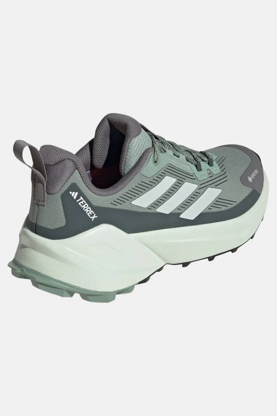 adidas Terrex Trailmaker 2 Gore-Tex Wandelschoen Dames