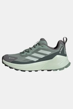 adidas Terrex Trailmaker 2 Gore-Tex Wandelschoen Dames